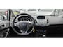 Ford Fiesta 1.0 Style 5DRS Airco Navigantie Cruise NAP! LED