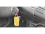 Ford Fiesta 1.0 Style 5DRS Airco Navigantie Cruise NAP! LED