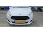 Ford Fiesta 1.0 Style 5DRS Airco Navigantie Cruise NAP! LED