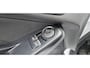 Ford Fiesta 1.0 Style 5DRS Airco Navigantie Cruise NAP! LED