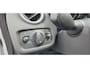 Ford Fiesta 1.0 Style 5DRS Airco Navigantie Cruise NAP! LED