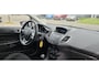 Ford Fiesta 1.0 Style 5DRS Airco Navigantie Cruise NAP! LED