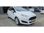 Ford Fiesta 1.0 Style 5DRS Airco Navigantie Cruise NAP! LED