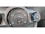 Ford Fiesta 1.0 Style 5DRS Airco Navigantie Cruise NAP! LED