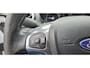 Ford Fiesta 1.0 Style 5DRS Airco Navigantie Cruise NAP! LED