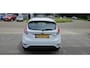 Ford Fiesta 1.0 Style 5DRS Airco Navigantie Cruise NAP! LED
