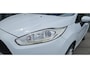 Ford Fiesta 1.0 Style 5DRS Airco Navigantie Cruise NAP! LED