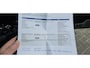 Ford Fiesta 1.0 Style 5DRS Airco Navigantie Cruise NAP! LED