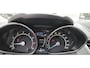 Ford Fiesta 1.0 Style 5DRS Airco Navigantie Cruise NAP! LED