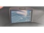 Ford Fiesta 1.0 Style 5DRS Airco Navigantie Cruise NAP! LED