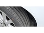 Ford Fiesta 1.0 Style 5DRS Airco Navigantie Cruise NAP! LED
