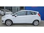 Ford Fiesta 1.0 Style 5DRS Airco Navigantie Cruise NAP! LED