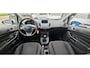 Ford Fiesta 1.0 Style 5DRS Airco Navigantie Cruise NAP! LED