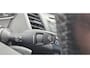 Ford Fiesta 1.0 Style 5DRS Airco Navigantie Cruise NAP! LED