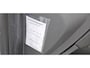 Ford Fiesta 1.0 Style 5DRS Airco Navigantie Cruise NAP! LED