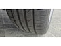 Ford Fiesta 1.0 Style 5DRS Airco Navigantie Cruise NAP! LED