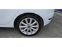 Ford Fiesta 1.0 Style 5DRS Airco Navigantie Cruise NAP! LED