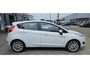 Ford Fiesta 1.0 Style 5DRS Airco Navigantie Cruise NAP! LED