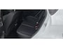 Ford Fiesta 1.0 Style 5DRS Airco Navigantie Cruise NAP! LED