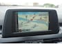 BMW 2-Serie Active Tourer 225xe iPerformance
