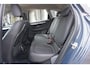 BMW 2-Serie Active Tourer 225xe iPerformance