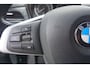 BMW 2-Serie Active Tourer 225xe iPerformance