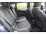 BMW 2-Serie Active Tourer 225xe iPerformance