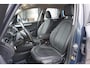 BMW 2-Serie Active Tourer 225xe iPerformance