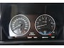 BMW 2-Serie Active Tourer 225xe iPerformance