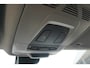 BMW 2-Serie Active Tourer 225xe iPerformance