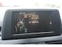 BMW 2-Serie Active Tourer 225xe iPerformance