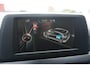 BMW 2-Serie Active Tourer 225xe iPerformance