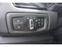 BMW 2-Serie Active Tourer 225xe iPerformance