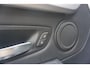 BMW 2-Serie Active Tourer 225xe iPerformance