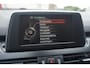 BMW 2-Serie Active Tourer 225xe iPerformance