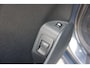 BMW 2-Serie Active Tourer 225xe iPerformance