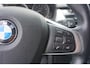 BMW 2-Serie Active Tourer 225xe iPerformance