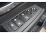 BMW 2-Serie Active Tourer 225xe iPerformance