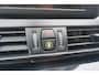 BMW 2-Serie Active Tourer 225xe iPerformance
