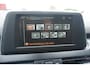 BMW 2-Serie Active Tourer 225xe iPerformance