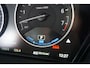 BMW 2-Serie Active Tourer 225xe iPerformance