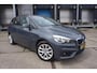 BMW 2-Serie Active Tourer 225xe iPerformance