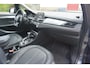 BMW 2-Serie Active Tourer 225xe iPerformance