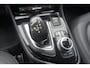 BMW 2-Serie Active Tourer 225xe iPerformance