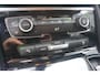 BMW 2-Serie Active Tourer 225xe iPerformance