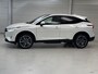 Nissan Qashqai 1.3 MHEV Xtronic Tekna / Trekhaak / Design Pack / Cold Pack / Rondomzichtcamera / Navigatiesysteem full map / Lichtmetalen velgen 19" / Parkeersensoren voor + achter / Draadloze telefoonlader / Apple Car Play & Android Auto