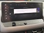 Nissan Qashqai 1.3 MHEV Xtronic Tekna / Trekhaak / Design Pack / Cold Pack / Rondomzichtcamera / Navigatiesysteem full map / Lichtmetalen velgen 19" / Parkeersensoren voor + achter / Draadloze telefoonlader / Apple Car Play & Android Auto