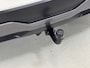 Nissan Qashqai 1.3 MHEV Xtronic Tekna / Trekhaak / Design Pack / Cold Pack / Rondomzichtcamera / Navigatiesysteem full map / Lichtmetalen velgen 19" / Parkeersensoren voor + achter / Draadloze telefoonlader / Apple Car Play & Android Auto