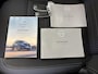 Nissan Qashqai 1.3 MHEV Xtronic Tekna / Trekhaak / Design Pack / Cold Pack / Rondomzichtcamera / Navigatiesysteem full map / Lichtmetalen velgen 19" / Parkeersensoren voor + achter / Draadloze telefoonlader / Apple Car Play & Android Auto