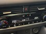 Nissan Qashqai 1.3 MHEV Xtronic Tekna / Trekhaak / Design Pack / Cold Pack / Rondomzichtcamera / Navigatiesysteem full map / Lichtmetalen velgen 19" / Parkeersensoren voor + achter / Draadloze telefoonlader / Apple Car Play & Android Auto